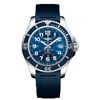 Breitling  Superocean II 42  Men Watch