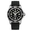Image 1 : Breitling  Superocean 44  Men Watch