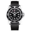 Breitling  Superocean II 44  Men Watch