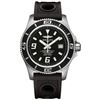 Breitling  Superocean 44  Men Watch