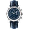 Image 1 : Breitling  Navitimer Navitimer 1461  Men Watch