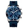 Breitling  Superocean Heritage Chronograph 44  Men Watch