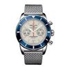 Breitling  Superocean Heritage Chronograph 44  Men Watch