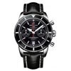 Breitling  Superocean Heritage Chronograph 44  Men Watch