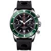 Breitling  Superocean Heritage Chronograph  Men Watch