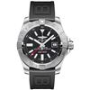 Breitling  Avenger Avenger II GMT  Men Watch