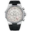 Breitling  Bentley GMT  Men Watch