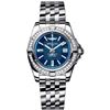 Image 1 : Breitling  Galactic 32  Women Watch