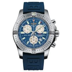 Breitling  Colt Chronograph Quartz  Men Watch