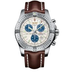 Breitling  Colt Chronograph Quartz  Men Watch