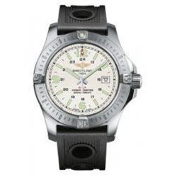 Breitling  Colt 44 Quartz  Men Watch