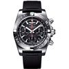 Image 1 : Breitling  Chronomat 44  Men Watch