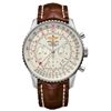 Image 1 : Breitling  Navitimer Navitimer GMT  Men Watch