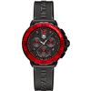 Image 1 : Tag Heuer  Formula 1 Quartz Chronograph  Men Watch