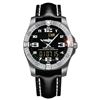 Image 1 : Breitling  Professional Aerospace Evo  Men Watch