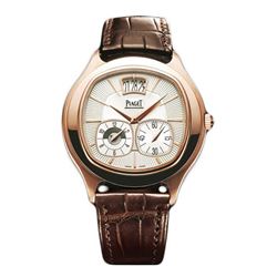 Piaget  Emperador   Men Watch