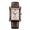 Image 1 : Piaget  Emperador   Men Watch