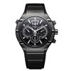 Image 1 : Piaget  Polo Fortyfive  Men Watch