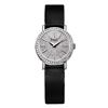 Image 1 : Piaget  Altiplano   Women Watch