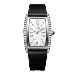 Piaget  Limelight   Women Watch