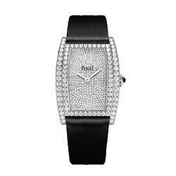 Piaget  Limelight   Women Watch