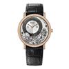 Image 1 : Piaget  Altiplano   Men Watch