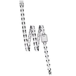 Chanel  Premiere   Women Watch