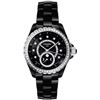 Image 1 : Chanel  J12 Automatic   Women Watch