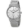 Image 1 : Hamilton  Intra-Matic   Men Watch