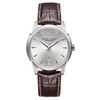 Image 1 : Hamilton  Jazzmaster Slim Auto  Men Watch