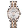 Image 1 : Hamilton  Jazzmaster Day Date Auto  Men Watch