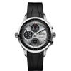 Image 1 : Hamilton  Khaki Aviation X-Patrol Auto Chrono  Men Watch
