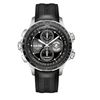 Image 1 : Hamilton  Khaki Aviation X-Wind Auto Chrono Le  Men Watch