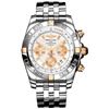 Image 1 : Breitling  Chronomat 44  Men Watch