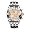 Image 1 : Breitling  Chronomat 44  Men Watch