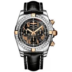 Breitling  Chronomat 44  Men Watch