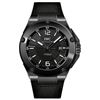 Image 1 : IWC  Ingenieur Automatic Amg Black Series Ceramic  Men Watch