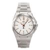 Image 1 : IWC  Ingenieur Automatic Carbon Performance  Men Watch