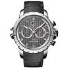 Image 1 : Jaquet Droz  Grande Seconde SW Chronograph  Men Watch