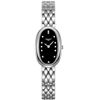 Image 1 : Longines  Symphonette   Women Watch