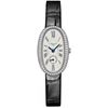 Image 1 : Longines  Symphonette   Women Watch