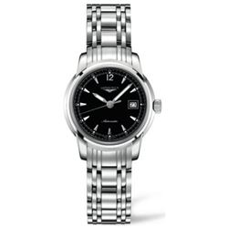 Longines  Saint Imier   Women Watch