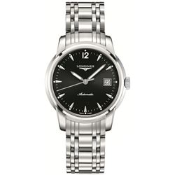 Longines  Saint Imier   Men Watch