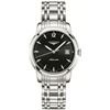 Image 1 : Longines  Saint Imier   Men Watch