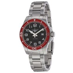 Longines  Hydroconquest   Men Watch