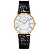 Image 1 : Longines  Presence   Men Watch