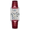Image 1 : Longines  Dolcevita   Women Watch