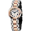Image 1 : Longines  Primaluna Automatic 30Mm  Women Watch