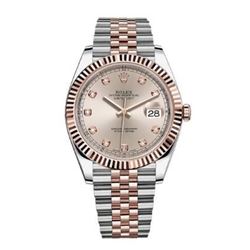 Rolex  Datejust 41   Men Watch