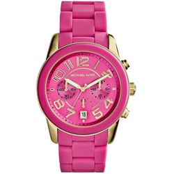 Michael Kors  Women Watch